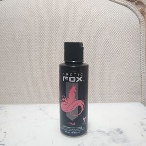 Arctic Fox Frose Semi Permanent Hair Color 4 oz